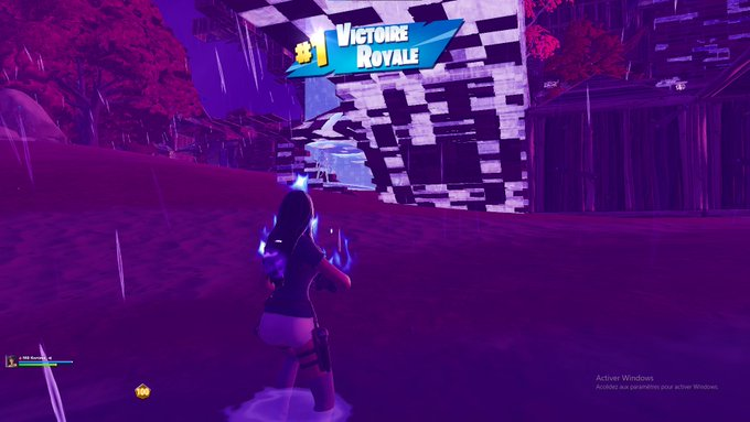 FtnKurama's tweet photo. +1200$ w/@WerexFNBR @AkiiraFN 

#M8WIN https://t.co/2ma0eXJ1K8
