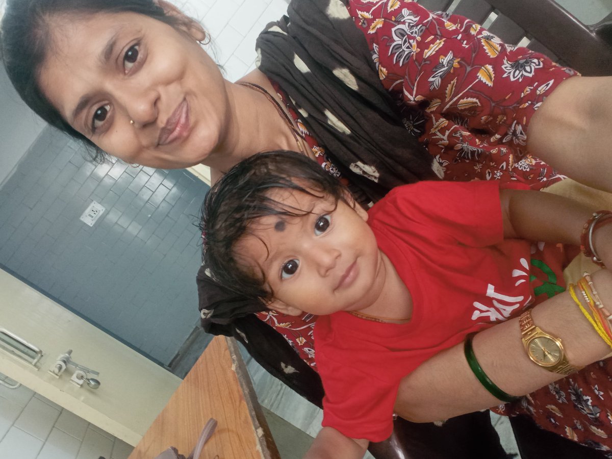 GaytreePatel's tweet photo. The way we spend time together https://t.co/W7uJC8bKKp