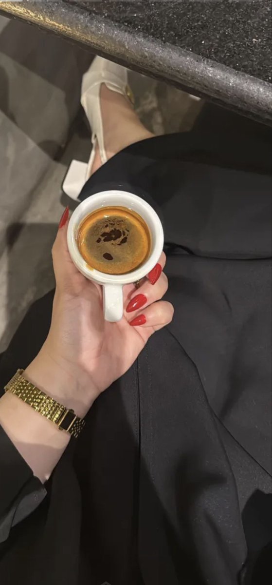 hh02234's tweet photo. اختي دايم تصور لي ستريك رجولها مدري وش تقصد اسالها تقول ليه عاجبتك شكلها تبيني اكون كلبها 
#ديوت_بدوي #ديوت_اختي #كلب #خنيث #تحرر #محارم #معصيتي_رحتي #فحل_خال #مراهق #قحبة #دياثة #عمه #خاضع #ذليل #ممحون #مظارط #محارم_اخوات #بنوتي #خنيث #بدوي #فويس #هروني #دياثة  #معصيتي_رIحتيج https://t.co/0nWETxrTKM