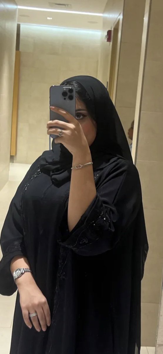 hh02234's tweet photo. اختي دايم تصور لي ستريك رجولها مدري وش تقصد اسالها تقول ليه عاجبتك شكلها تبيني اكون كلبها 
#ديوت_بدوي #ديوت_اختي #كلب #خنيث #تحرر #محارم #معصيتي_رحتي #فحل_خال #مراهق #قحبة #دياثة #عمه #خاضع #ذليل #ممحون #مظارط #محارم_اخوات #بنوتي #خنيث #بدوي #فويس #هروني #دياثة  #معصيتي_رIحتيج https://t.co/0nWETxrTKM