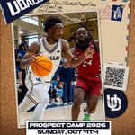Photo by Univ. of Dallas Men’s Basketball (@UDallasMBB)