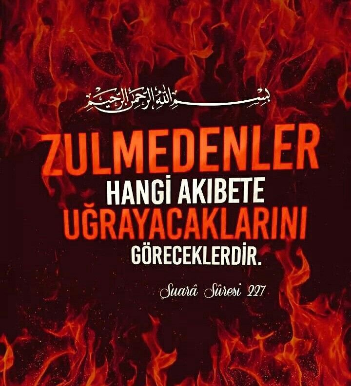 Mcahide_Hanm's tweet photo. AsılSuçlular Yargılanmıyor
AlparslanHocaya Ozgürlük 
SemraHocaya Ozgürlük
Kardeşlerimizi SerbestBırakın https://t.co/DYN3qHDwC6