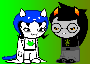crimsonGuzzler's tweet photo. #3 3v1l j4d3n3pz =>B,)
1 rly l1k3 hum4n n3p3t4 1 m1ght d0 m0r3 w h3r https://t.co/huZW7Q94yh