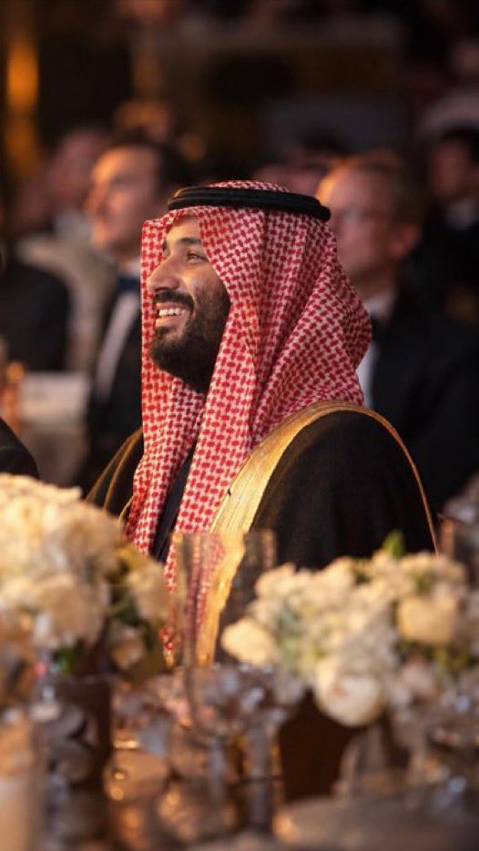 diy8ii's tweet photo. أنا أدعم السعودية، ونِصف السعودية من النساء لذا أنا أدعم النساء
— الأمير محمد بن سلمان 🇸🇦♥️ https://t.co/apFXQh8kMu