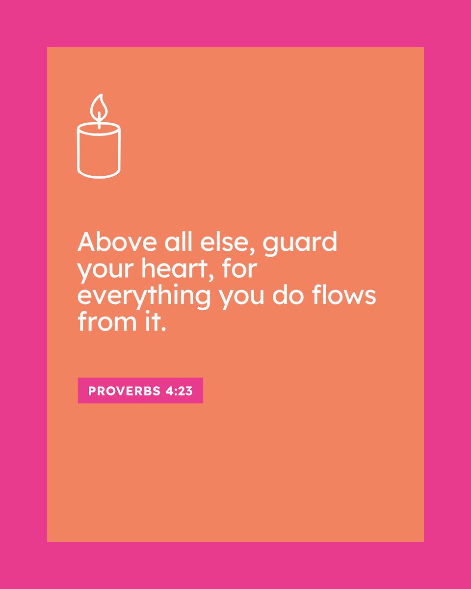Hope1032's tweet photo. Be transformed, one renewed thought at a time. 🕊️
#VerseOfTheDay #Hope1032 https://t.co/qgiHQG6rMG