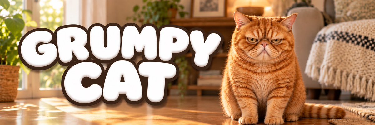 Grumpycat_Robin tweet picture