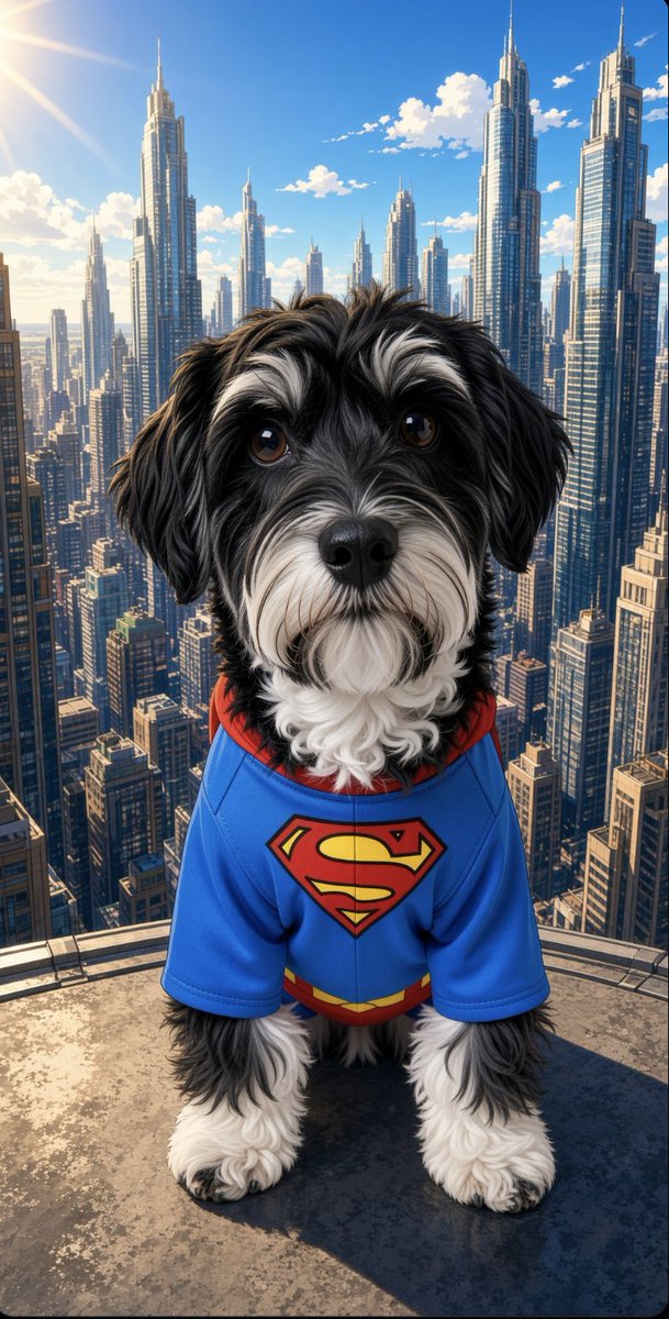 jackyhavanese's tweet photo. https://t.co/isMLzu84DC