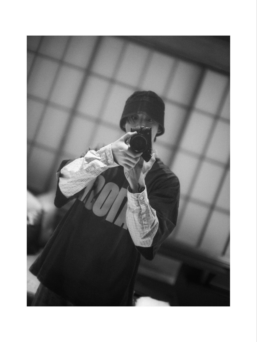 pjkoo13's tweet photo. meu menino precioso :(((( https://t.co/1NhLmmsRw8