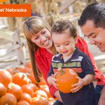 Photo by Budget Car & Truck Rental of Nebraska (@BudgetNebraska)