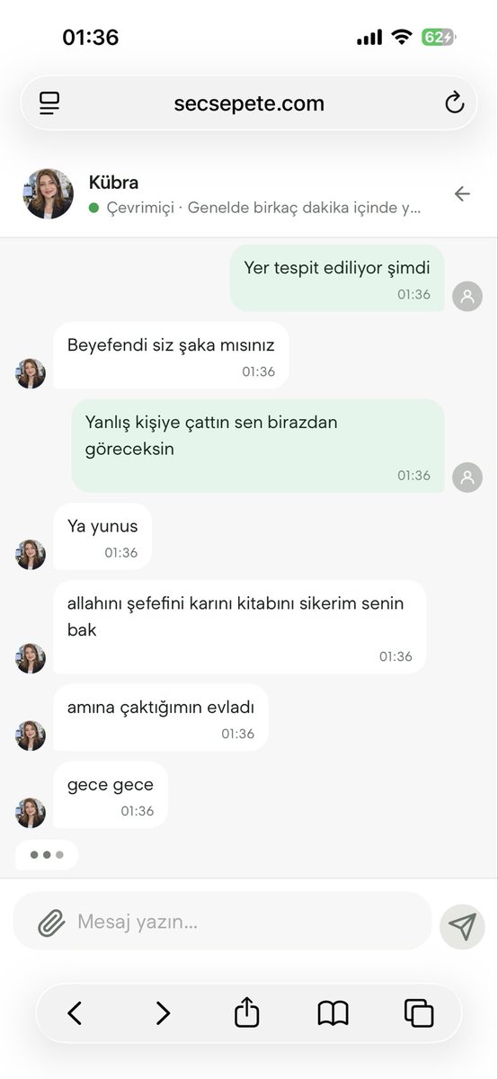 FREESOULV2's tweet photo. @Vestel @VestelDestek @EmniyetGM @ticaret @SikayetvarCom 

https://t.co/fI5cKt5Hy8 adlı Vestel yetkili satıcısı olduğunu iddia eden bir dolandırıcıdır.  insanları piyasanın altında taksitle telefon satarak kandırmakta. 
İşin garip yanı etbis’e kayıtlı!
İlgili makamlara duyrulur… https://t.co/ozVoAXfKjk