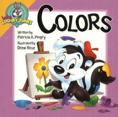 daily_pepelepew's tweet photo. Oh, cute ♥️ https://t.co/LFyPxIKtdA