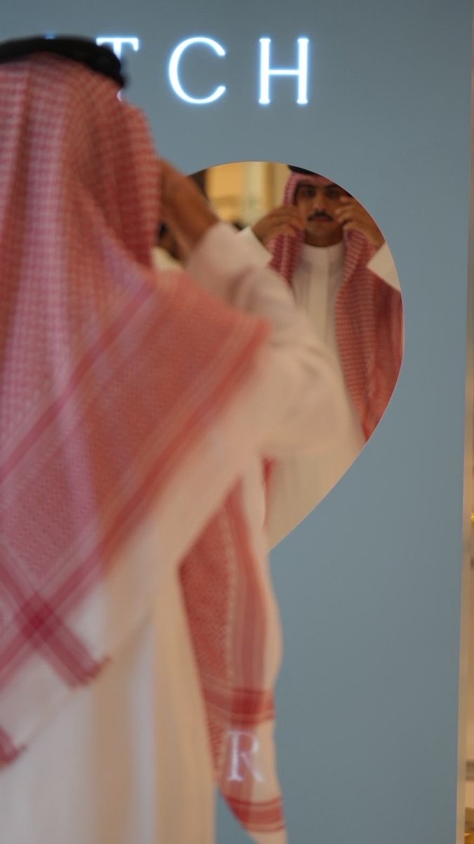 Orans_abdulaziz's tweet photo. افتتاح ماتش اول فرع له فالدوحة🇶🇦
#اورنس_عبدالعزيز 
#ماتش https://t.co/xv0ZfrWTOn