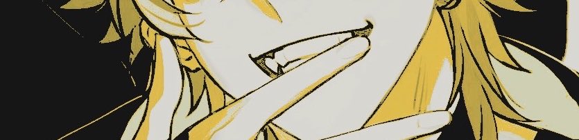 stellaronbearer's tweet photo. ⠀⠀˖⠀⠀⠀ 𝐼’𝑀⠀⠀ 𝑺𝑶⠀⠀ (…) ⠀⠀♰⠀⠀.⠀ 
⠀⠀ ꒷꒦⠀⠀ 𓉸 ͟ ⠀⠀ ⠀⠀ ⟣ ⠀⠀ 𝑯𝑼𝑵͟𝑮͟𝑹𝒀 .ᐟ ⠀⠀ ⊹ ⠀࣪⠀ ´ཀ`  ─── ┈ [𝓥𝘼𝙈𝙋𝙄𝙍𝙀 𝙀𝙑𝙀𝙉𝙏] https://t.co/SqUphiwgrG