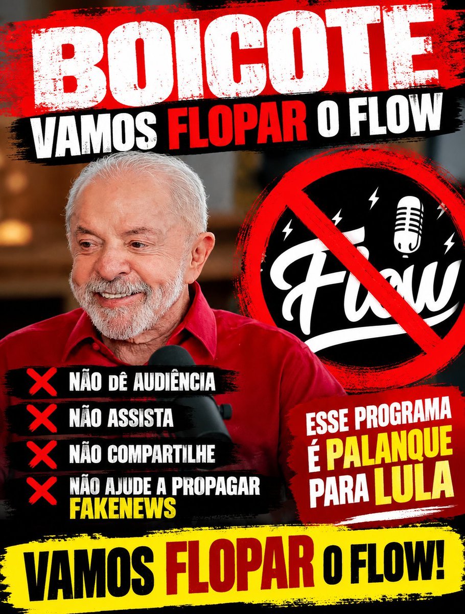 RLuiz_72's tweet photo. @Metropoles @Mleitaonetto https://t.co/MCAoJ8DW4B