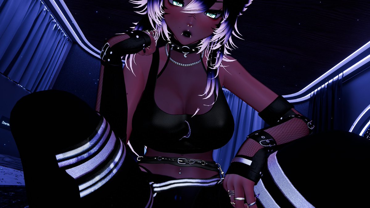 ScuffQueen's tweet photo. @lewdnera https://t.co/TIm6KlVe0N