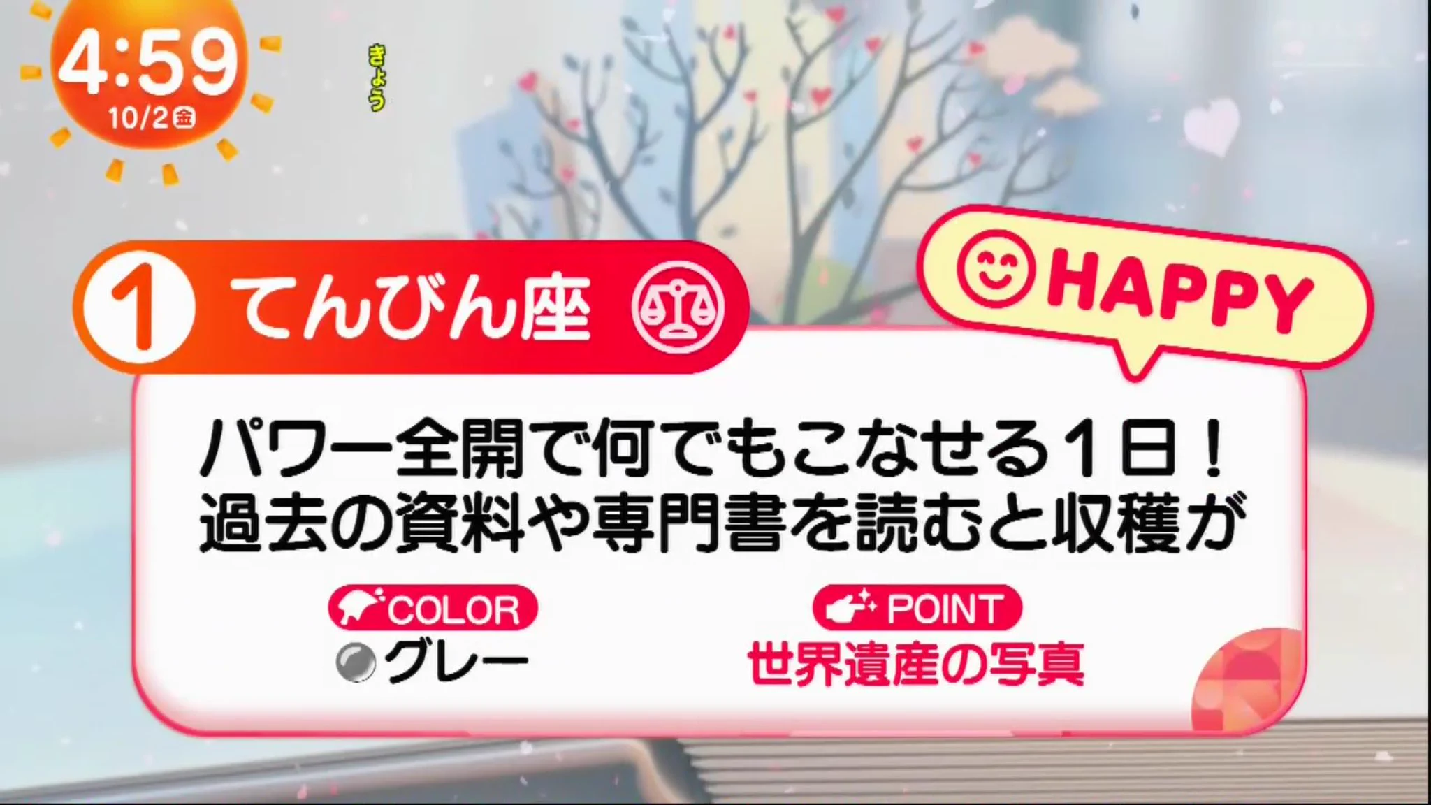 翔井櫻(かけい・よう) 占アカ on X: 