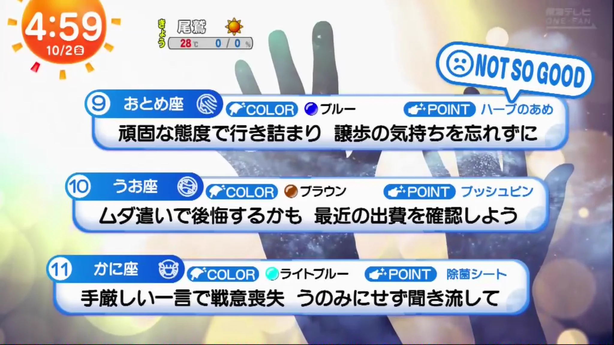 うめ様オーダーご相談ページ 翔井櫻(かけい・よう) 占アカ on X: 