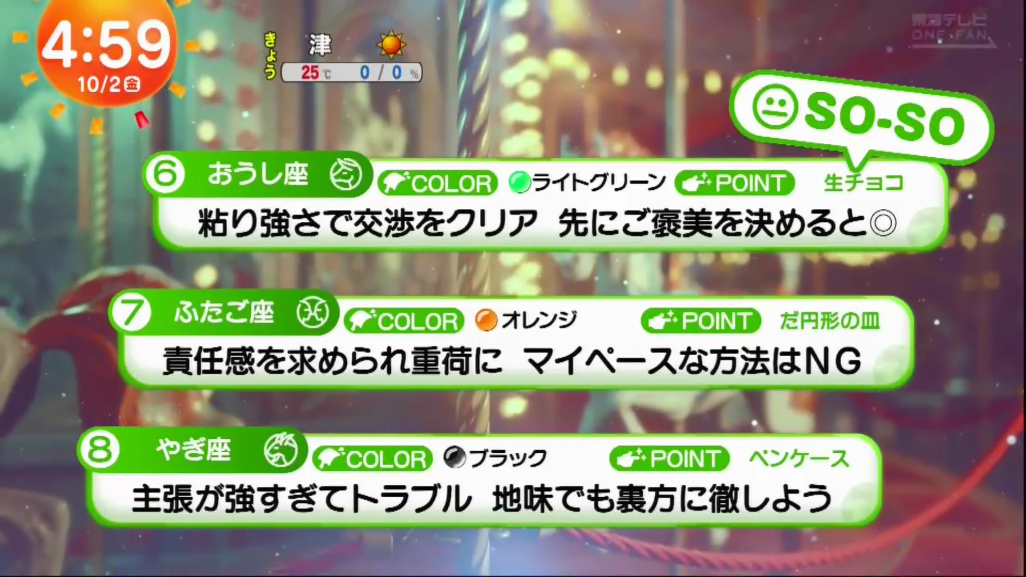 翔井櫻(かけい・よう) 占アカ on X: 
