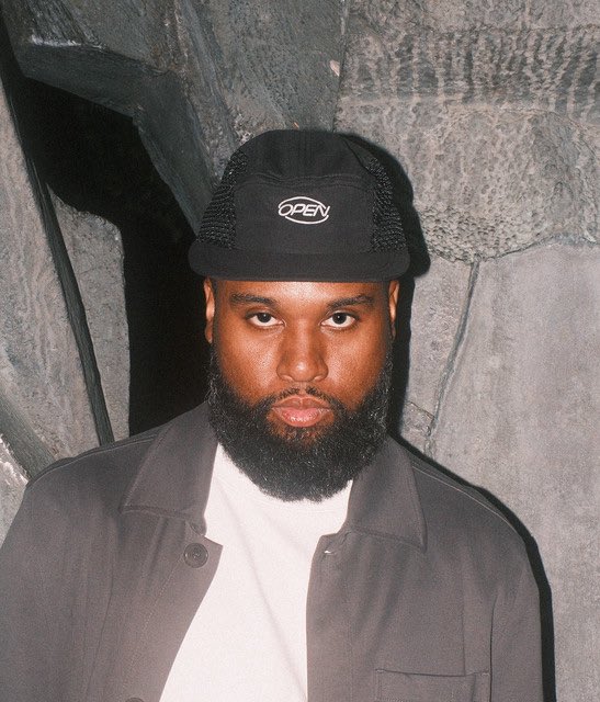 NicholasCraven_'s tweet photo. a reason why montreal has never had an international rap star is the language laws that disadvantage english speaking artists in the name of protecting “french culture”

the proof is that montreal has exported numerous non-verbal artists: Kaytranada, A-Trak, Lunice, Freakey! etc. https://t.co/DoGtLEIleb