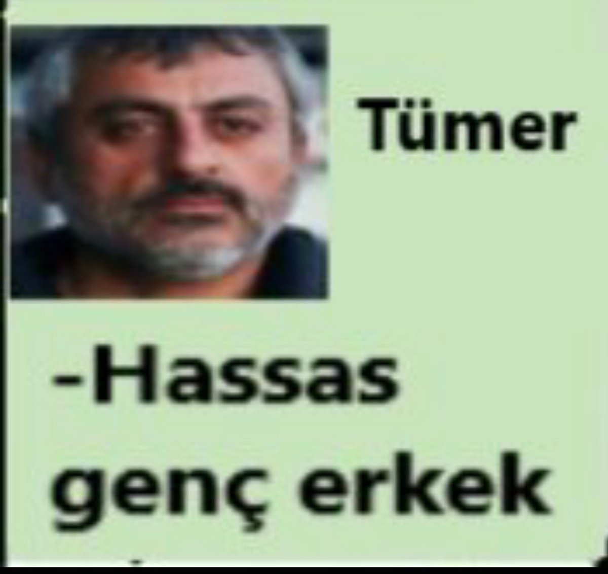 kknncv's tweet photo. Cümlenin sonuna ya koyunca hissedilen https://t.co/fTTVFBQz2q