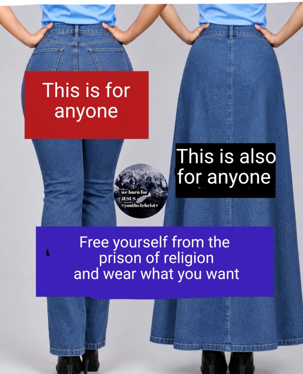 JuoPosts's tweet photo. There, fixed it. https://t.co/Bc6XauqXbK
