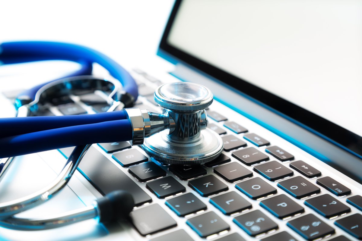 208geek's tweet photo. An annual PC checkup can be useful even when nothing seems wrong. Preventive maintenance creates a chance to find minor performance or security concerns before they become urgent. #PCMaintenanceCheck #Computers #IT #Meridian https://t.co/Uie3pDvNSe https://t.co/0ZSjPm23lT