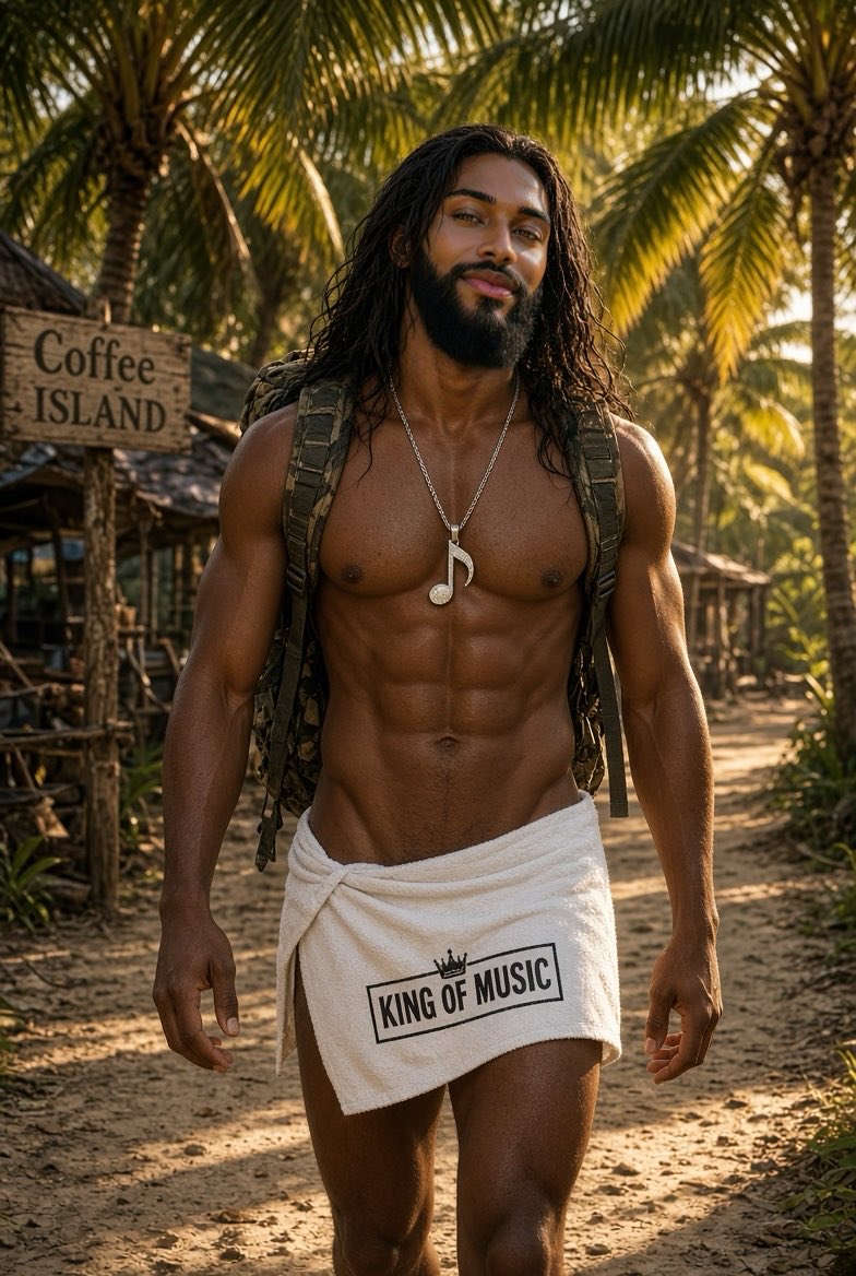 MusicVideosTM's tweet photo. He probably smashed her before & after the rigged game. I could date any black woman in history, if I was more popular than Jaden Smith & Prime Shia LeBeouf @thecampaignbook #Sports #Gambling #TruthAlwaysWins©️https://t.co/bW0xxlvq10 🇺🇸🕊️🇮🇱 #KingOfMusic @DistroKid New Pop Music©️ https://t.co/35iAHY1Z1c