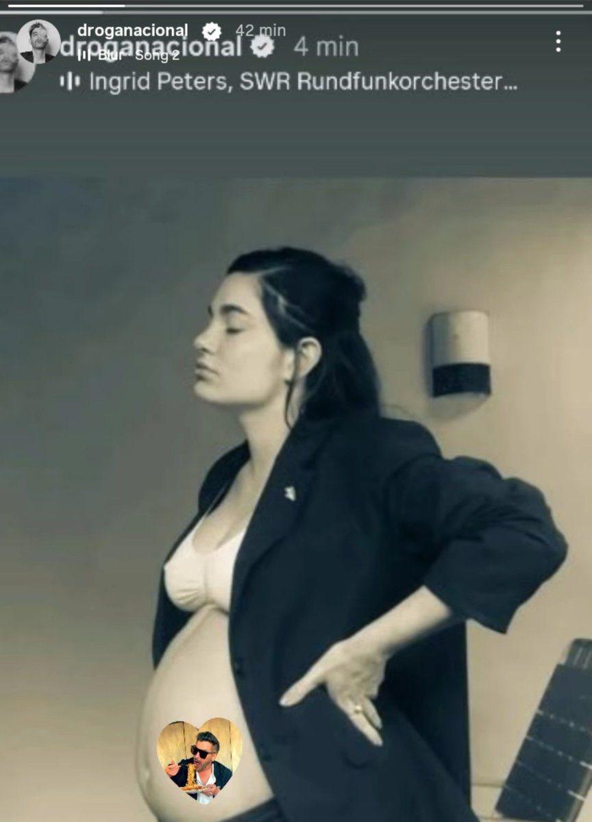 opiaceoyregalon's tweet photo. Se fue al pasto, yo que Rebord lo cago bien a piñas, me caen bien los dos, pero un límite hermano. Hacelo mierda Tomi, con la familia no se jode, piña piña patada patada HACELO MIERDA https://t.co/EIcMArjDNo