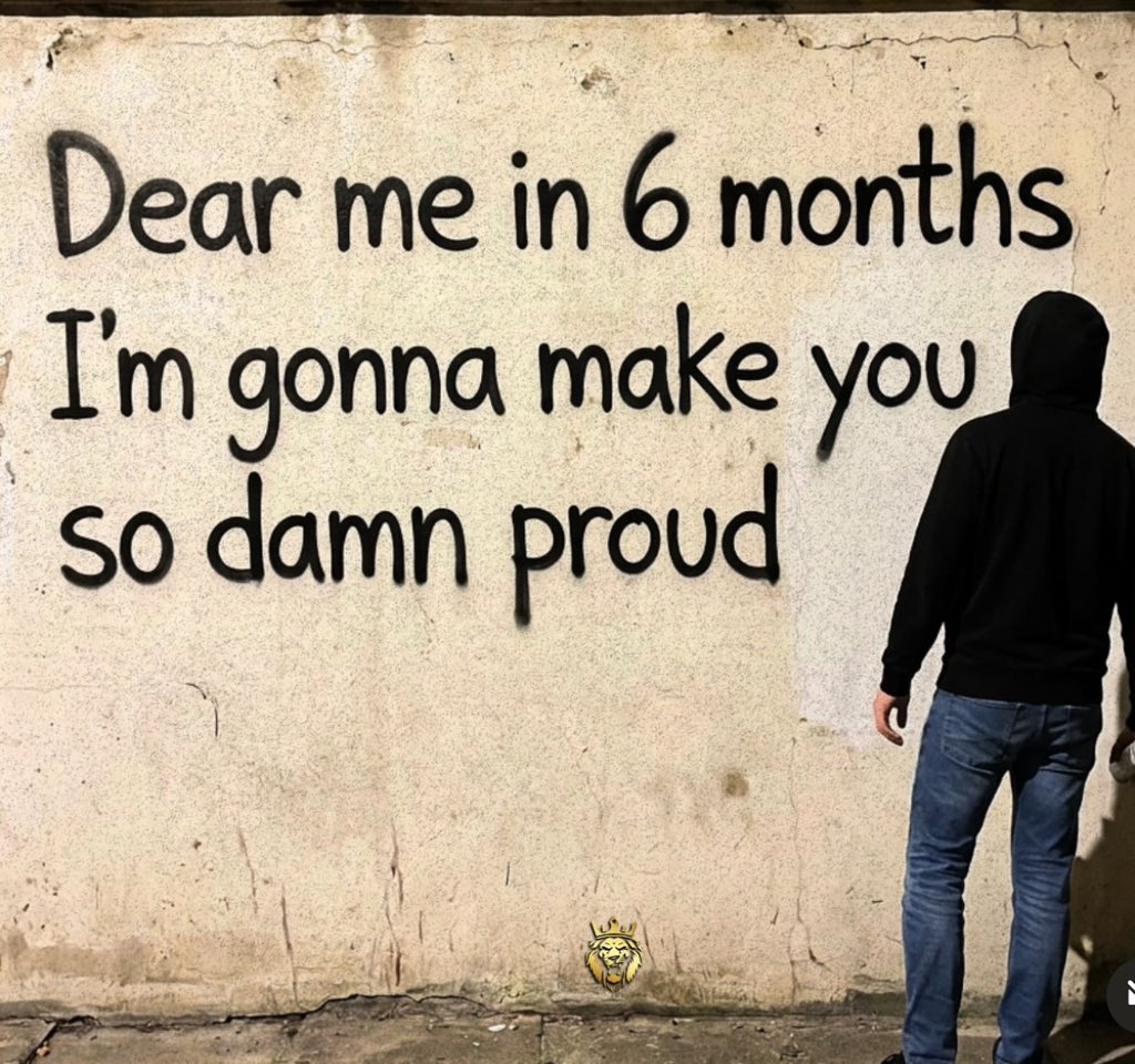 Simpnomore2's tweet photo. Bro 

Lock in https://t.co/1UAjbqGxDf