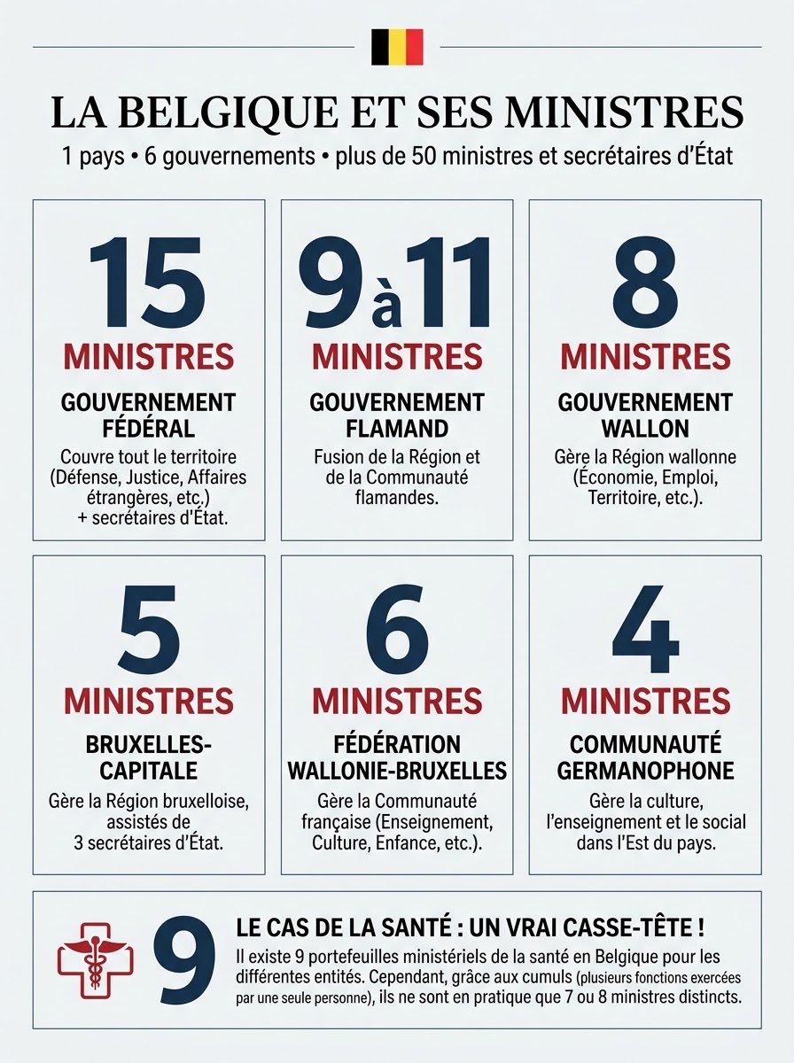MarcoBillsES's tweet photo. @MRPURPLESUMMER Regarde moi ça https://t.co/YmTIIizk4F