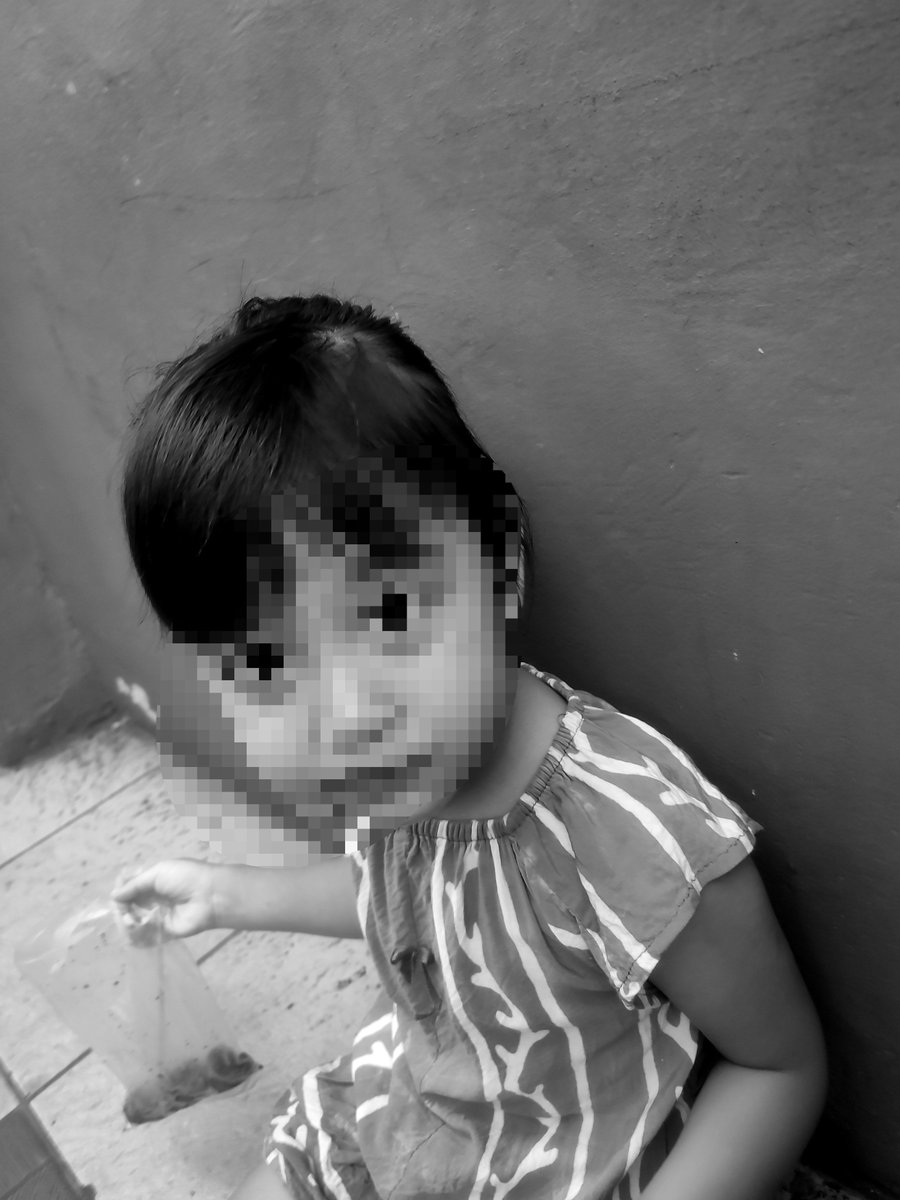crvvybe's tweet photo. Happy 4th birthday, my little love. 🎀🤍

You came into my life and gave me a reason to keep going.

You are my little light, my greatest blessing, and my reason to stay.
Forever my baby girl. 🤍✨ https://t.co/1OqXtro5i4
