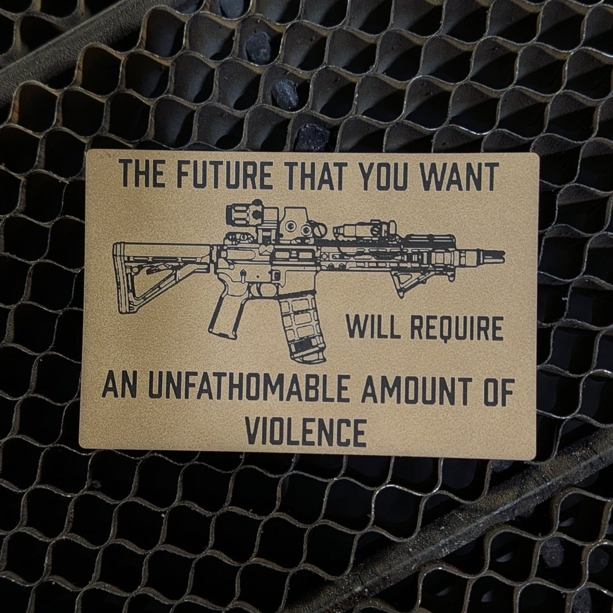 CultLaser's tweet photo. No lies detected https://t.co/8IGOAWSLax
