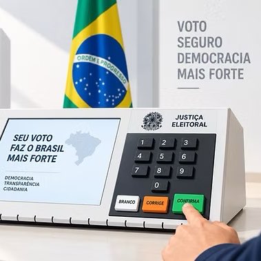 updatecharts's tweet photo. Faltam apenas 3 DIAS para as eleições. https://t.co/c6vIJKwW4M