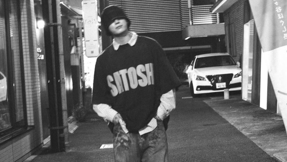 __taegojo's tweet photo. @ mnijungkook dump 261001, 
 ( sweetest boy ) ??! 💬🐰💡 https://t.co/ATpM1v2T6d