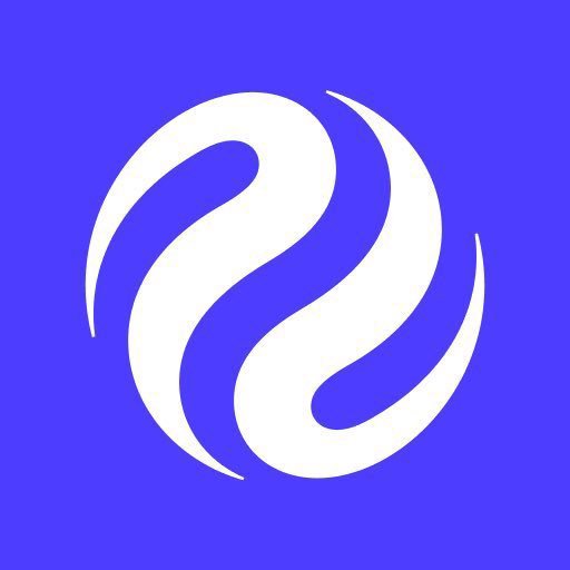 gandreou007's tweet photo. 🕶️ $INJ IS BRINGING PRIVACY DIRECTLY ONCHAIN

$INJ is preparing to launch CypherOS, its native privacy platform for financial markets.

The system is designed for protected transactions, private trades and encrypted RFQs following the Meridian mainnet upgrade.

A live demo is expected today.

Onchain finance is getting more private.

And $INJ wants to be one of the first chains built for it.
