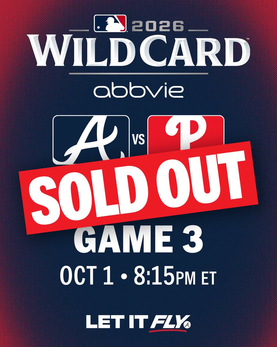[LIVE] (MLB) PHI @ ATL 2026國聯外卡系列戰 G3 - 棒球 - PTT.BEST 批踢踢爆文 3