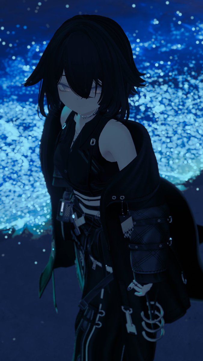 STotemo58489's tweet photo. おはラヴァ https://t.co/D4QoTUCe4e