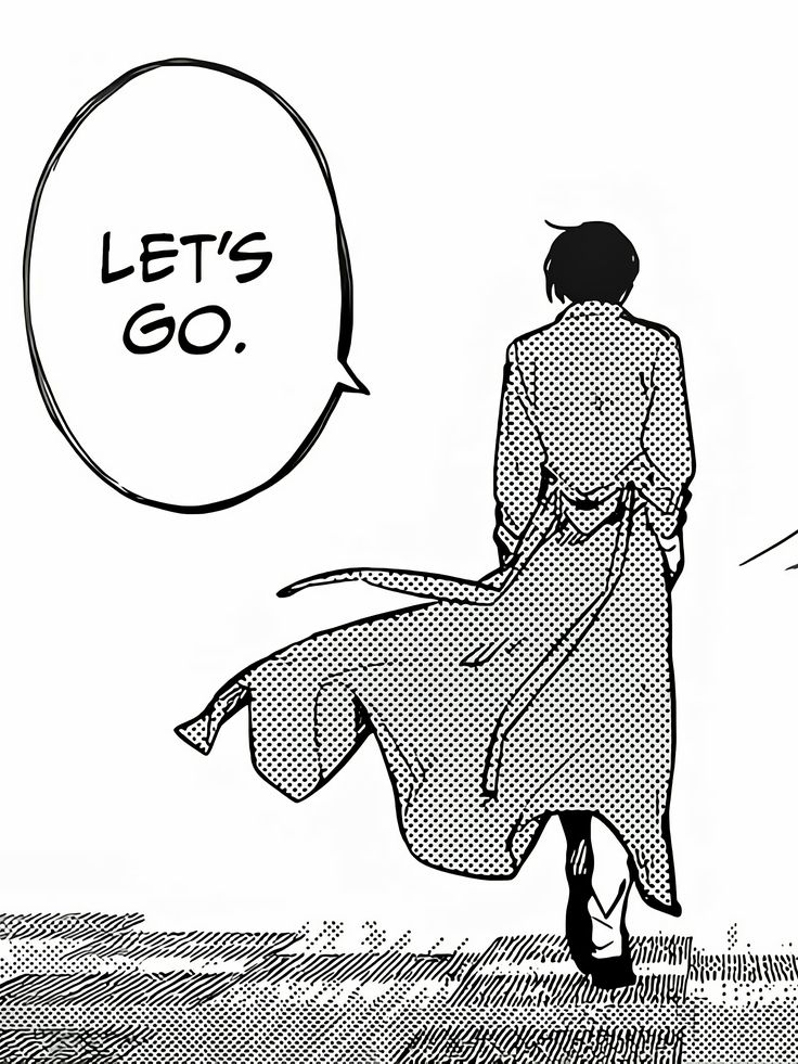 SKINimINxo's tweet photo. Idk if I like skinny studio bones dazai show me hunky broad shouldered girthy mega bitch dazai pleaseeee 

#dazai #bsdtwt #BSD https://t.co/wRuY94Payk