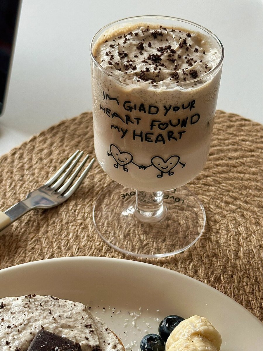 XimenaDawsavry's tweet photo. Qué ricas las galletas con chispas de chocolate que compartí hoy! Una tarde dulce con mis personas favoritas ， https://t.co/XqPchS9uHD