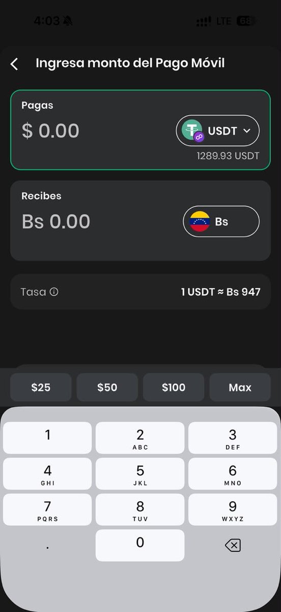 CocoWallets's tweet photo. Rifo $20 para que pruebes el mejor Pago Móvil en $ de Venezuela 🇻🇪🥥

Los puedes gastar en cualquier negocio en Venezuela. Tú decides dónde.

¿Cómo participar?

Dale RT a este tweet
Responde y dinos qué es lo primero que comprarías con esos $20 https://t.co/IQTkpavNRG