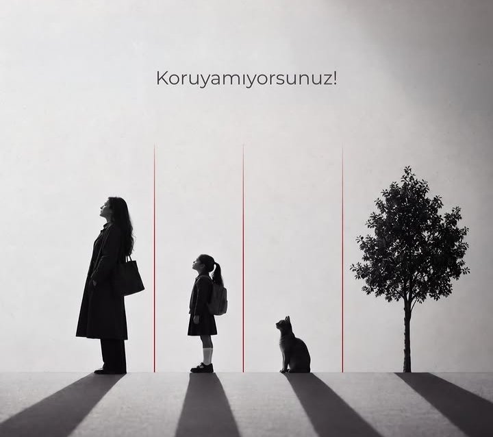 senaa_onderr's tweet photo. Koruyamıyorsunuz !!!!!!!!! https://t.co/b3KTjWPLLO
