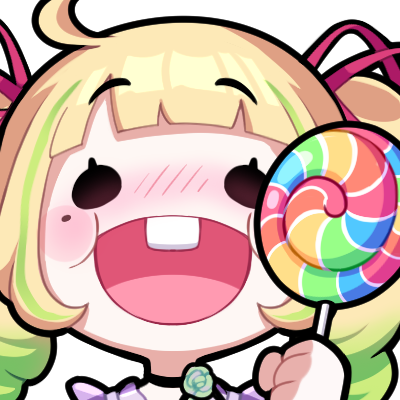 fuzukimiki's tweet photo. I LOVE WHIMSY
WHIMSY WILL NEVER DIE https://t.co/Fo1VpmOdSV