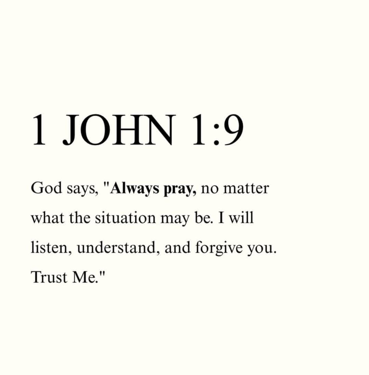 StayWithGod111's tweet photo. Dear God, help us turn to You with honest hearts, especially when we feel lost or uncertain. Keep our faith strong and remind us that Your mercy is always there. Amen. https://t.co/z3J2W3Qtz3