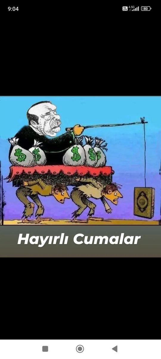 Timur9182's tweet photo. @_yezdn_glsn3446 https://t.co/uYtHU7tVie