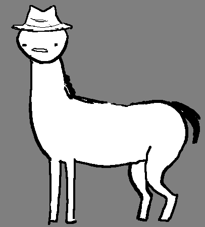contrachord's tweet photo. #problemsleuth #homestuck https://t.co/kz1sMERGRd