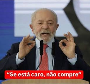 s_roberto1971's tweet photo. @AndreRibeirro https://t.co/7YZD8nbxC4
