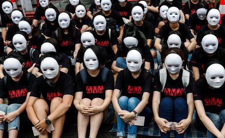 landpalestine's tweet photo. We are Jane Doe

Fuck you Cornell https://t.co/m2GEciF0SI