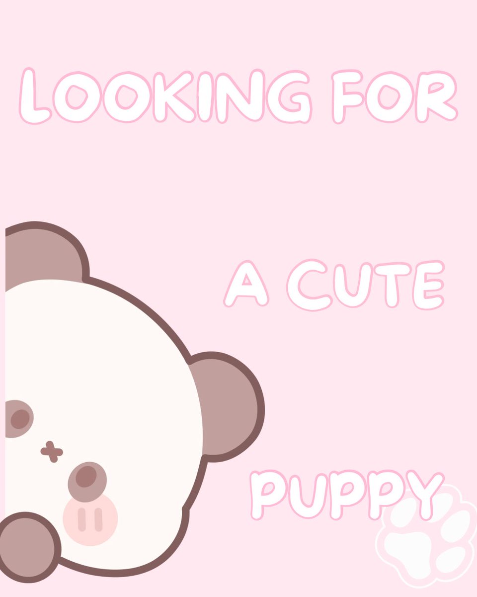 caramelKatze's tweet photo. A devoted pup doesn't look for quick transactions. He seeks presence. 

I’m looking for a : 
• loyal
• slightly obsessed soul 
• who respects my boundaries
• follows my guidance
• and takes joy in pampering me 

In return, you get my attention, my calm, and my praise

⁠#SoftFindom⁠⁠ ⁠#PetPlay⁠ ⁠#FinSub⁠ #PupPlay⁠ ⁠#PraiseKink⁠ ⁠#GoodBoy