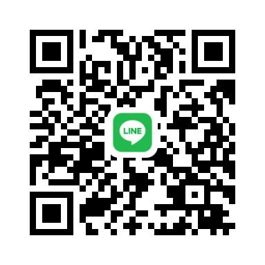 ananporn02's tweet photo. เหงามากฮะ สนใจคอลรับเรามั้ยค่ะ
#คอลเสียวน้ำแตก https://t.co/CKsVeQmWgN