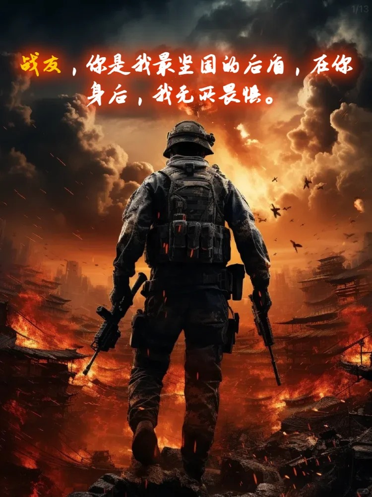 joyce_hoe70_4e5's tweet photo. [This bucket, this battle, this first-order rank - making it count!]， https://t.co/3kPGnlddvU